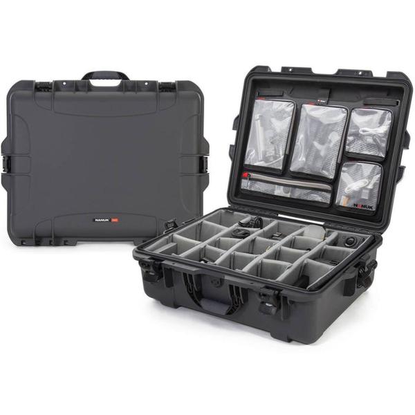 Case_w__Lid_Org__Divider_Orange_Pro_Photo_Kit_Case_Interior__2