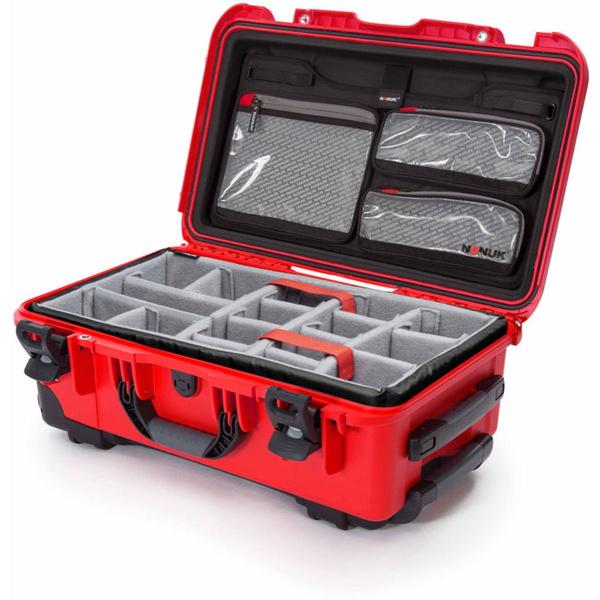 Case_w__Lid_Org__Divider_Red_Pro_Photo_Kit_Case_Interior_521