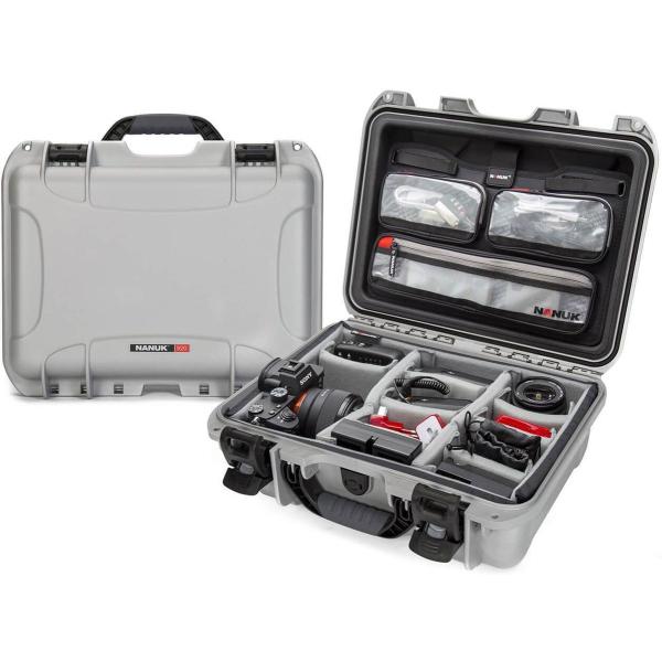 Case_w__Lid_Org__Divider_Silver_Pro_Photo_Kit_Case_Interior_
