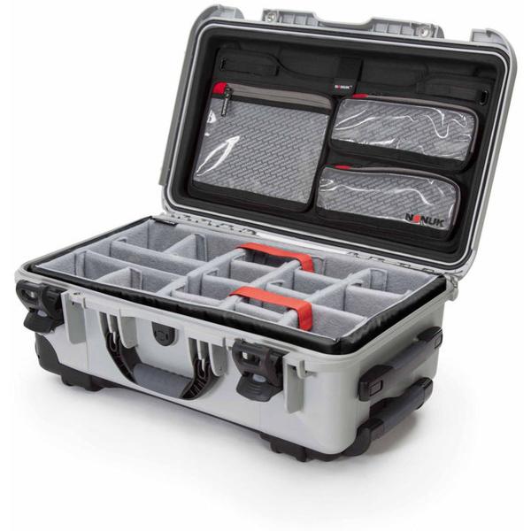 Case_w__Lid_Org__Divider_Silver_Pro_Photo_Kit_Case_Interior__1