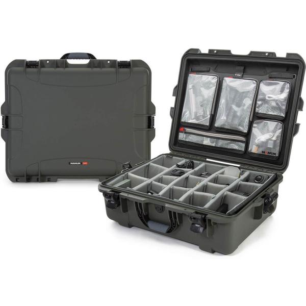 Case_w__Lid_Org__Divider_Yellow_Pro_Photo_Kit_Case_Interior__1
