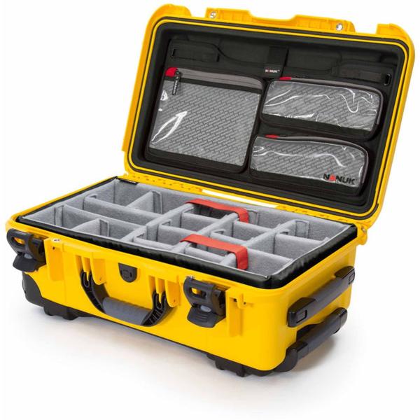 Case_w__Lid_Org__Divider_Yellow_Pro_Photo_Kit_Case_Interior__3