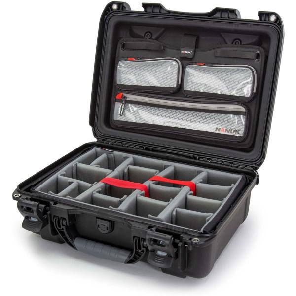 Case_w__Lid_Org__w__Div_Black_Pro_Photo_Kit_Case_Interior_43