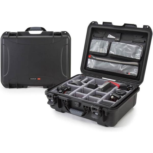 Case_w__Lid_Org__w__Div_Black_Pro_Photo_Kit_Case_Interior_45
