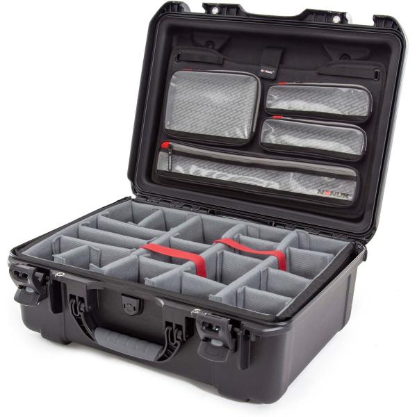 Case_w__Lid_Org__w__Div_Black_Pro_Photo_Kit_Case_Interior_50