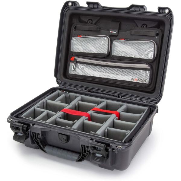 Case_w__Lid_Org__w__Div_Graphite_Pro_Photo_Kit_Case_Interior_1