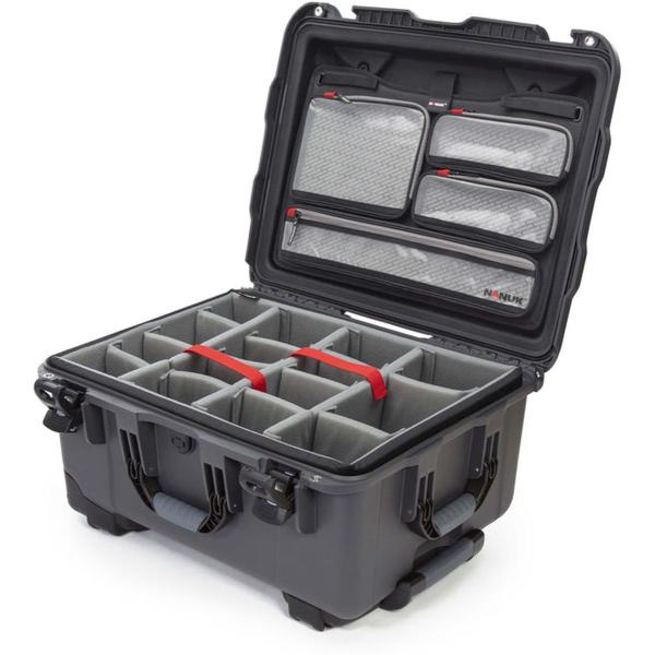 Case_w__Lid_Org__w__Div_Graphite_Pro_Photo_Kit_Case_Interior_3