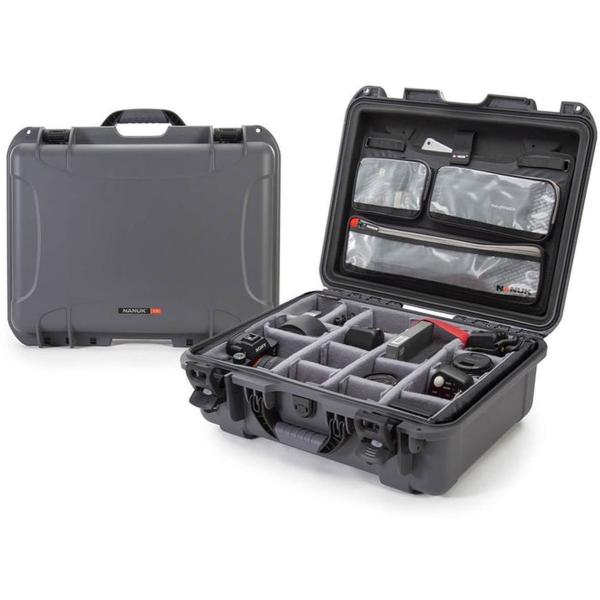 Case_w__Lid_Org__w__Div_Graphite_Pro_Photo_Kit_Case_Interior_4