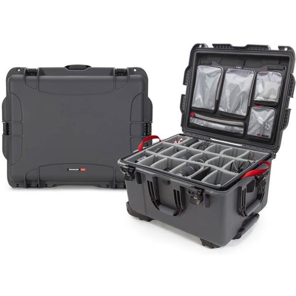 Case_w__Lid_Org__w__Div_Graphite_Pro_Photo_Kit_Case_Interior_5