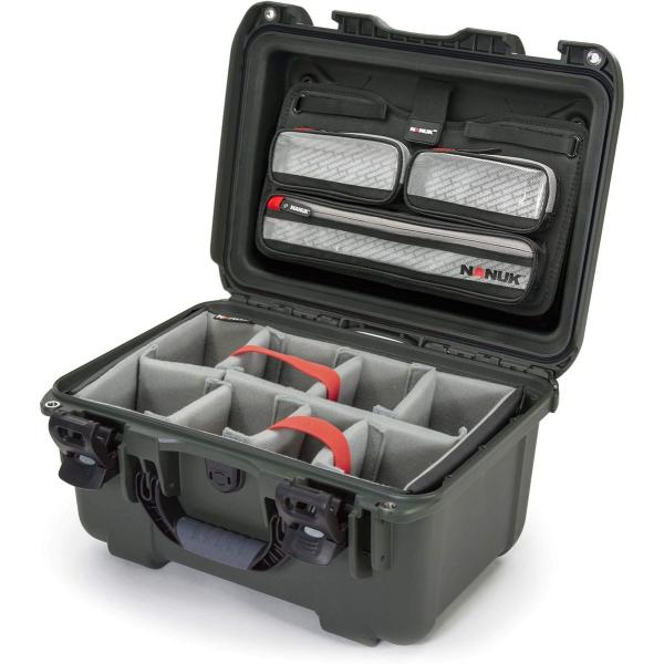 Case_w__Lid_Org__w__Div_Olive_Pro_Photo_Kit_Case_Interior_37
