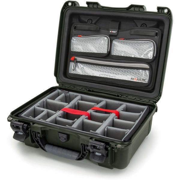 Case_w__Lid_Org__w__Div_Olive_Pro_Photo_Kit_Case_Interior_43