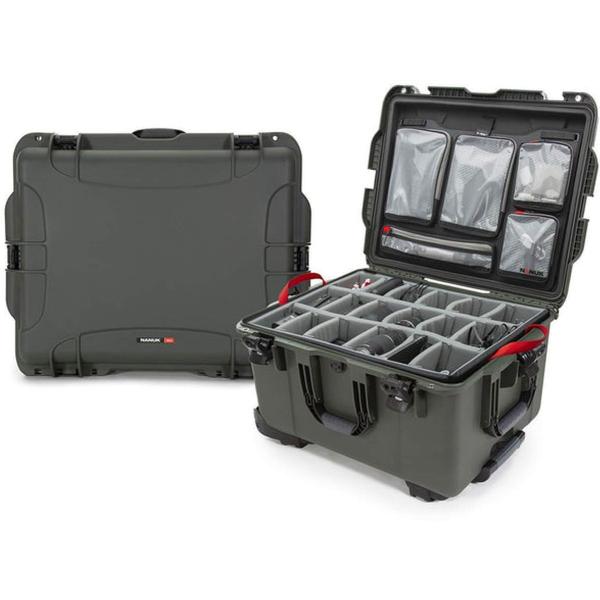 Case_w__Lid_Org__w__Div_Olive_Pro_Photo_Kit_Case_Interior_55