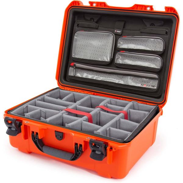 Case_w__Lid_Org__w__Div_Orange_Pro_Photo_Kit_Case_Interior_5_4