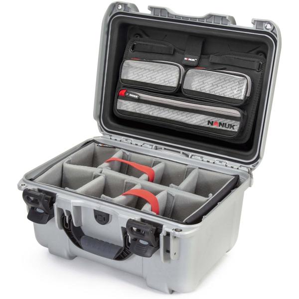 Case_w__Lid_Org__w__Div_Silver_Pro_Photo_Kit_Case_Interior_3