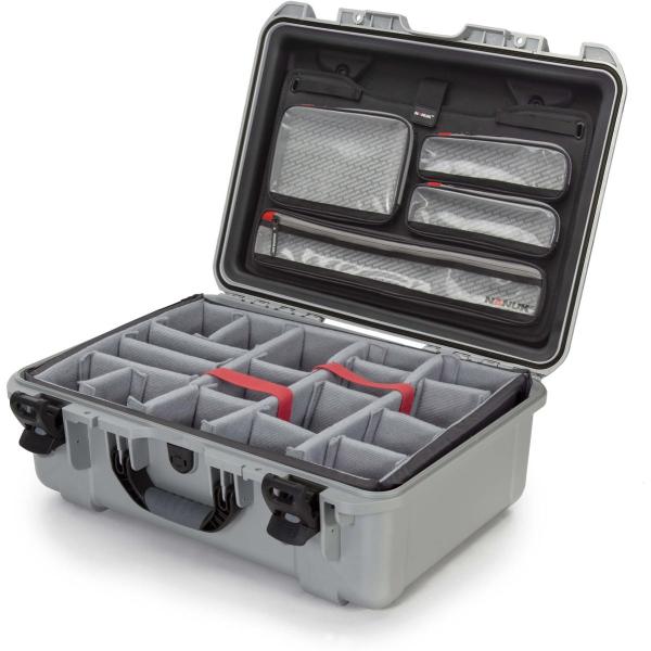 Case_w__Lid_Org__w__Div_Silver_Pro_Photo_Kit_Case_Interior_5