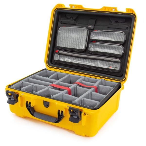 Case_w__Lid_Org__w__Div_Yellow_Pro_Photo_Kit_Case_Interior_5_1