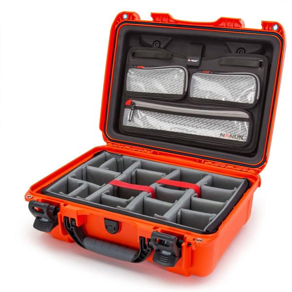 Case_w__Lid_Org__w__Divider_Lime_Pro_Photo_Kit_Case_Interior