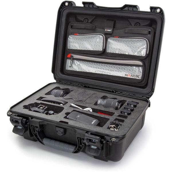 Case_w__Lid_Org__w__F_For_1_Body_DSLR_Black_Interior_432x300