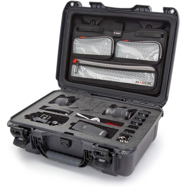 Case_w__Lid_Org__w__F_For_1_Body_DSLR_Graphite_Interior_432x