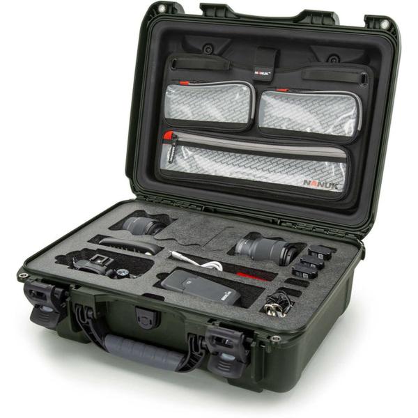 Case_w__Lid_Org__w__F_For_1_Body_DSLR_Olive_Interior_432x300