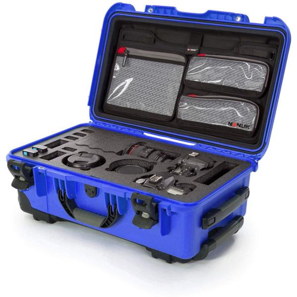 Case_w__Lid_Org__w__F_For_2_Bodies_DSLR_Blue_Interior_521x28