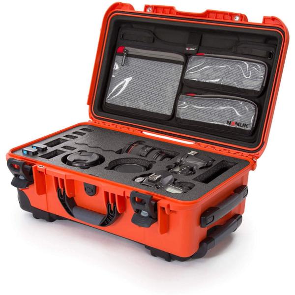 Case_w__Lid_Org__w__F_For_2_Bodies_DSLR_Orange_Interior_521x