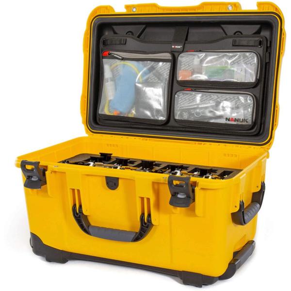Case_w__Lid_Org__w__F_For_6UP_Yellow_Interior_546x318x295mm