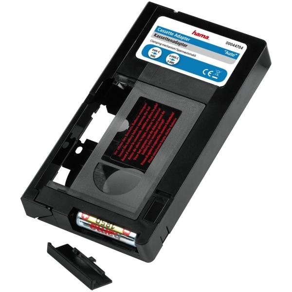 Cassette_Adapter_VHS_C_VHS