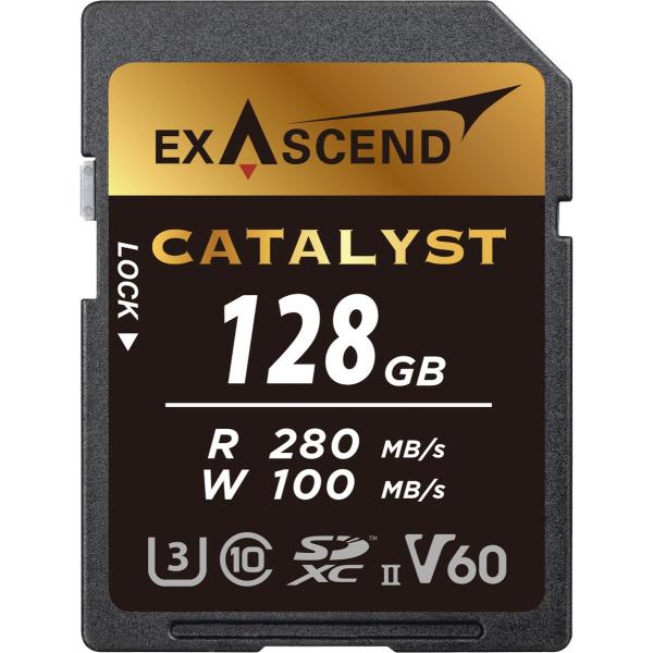 Catalyst_UHS_II_SD_Card_V60__128GB