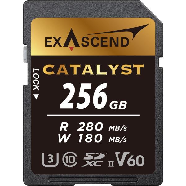 Catalyst_UHS_II_SD_Card_V60__256GB