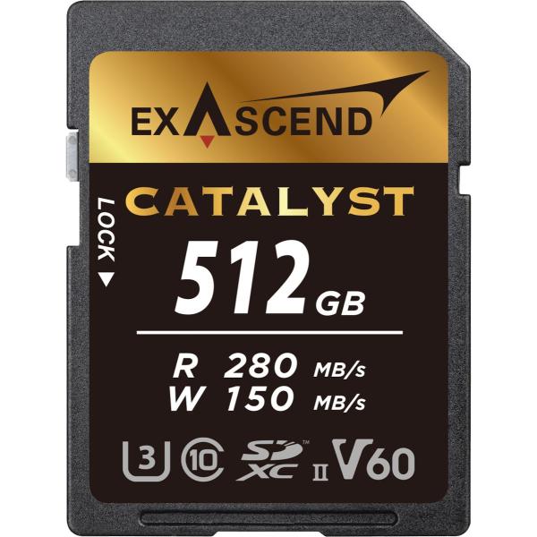 Catalyst_UHS_II_SD_Card_V60__512GB