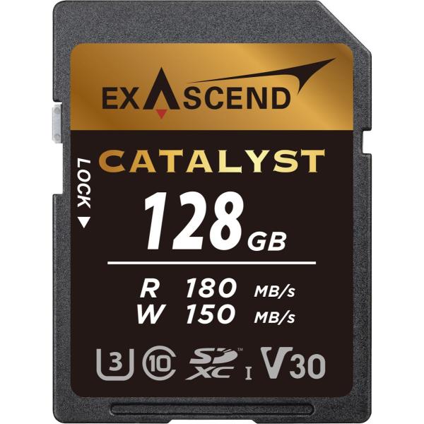 Catalyst_UHS_I_SD_Card_V30__128GB_1