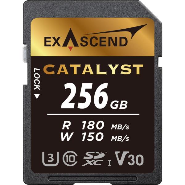 Catalyst_UHS_I_SD_Card_V30__256GB