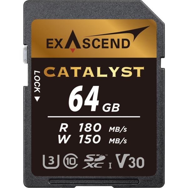 Catalyst_UHS_I_SD_Card_V30__64GB