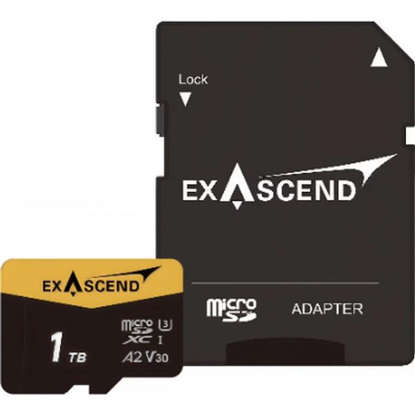 Catalyst_w__Adapter_UHS_I_SD_Card_V30__1TB