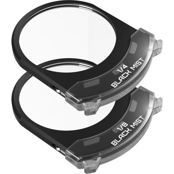 Catta_Coin_Plug_In_Filter___Black_Mist_Set__For_Catta_Zoom_Only_