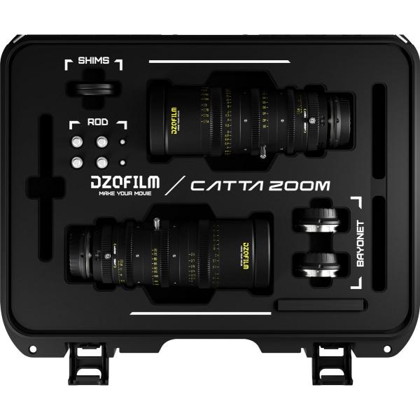 Catta_Zoom_2_Lens_Bundle_18_35_70_135mm___E_Mt__FT_M____Blac