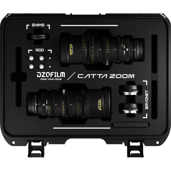 Catta_Zoom_2_Lens_Bundle_35_80_70_135mm___E_Mt__FT_M____Blac