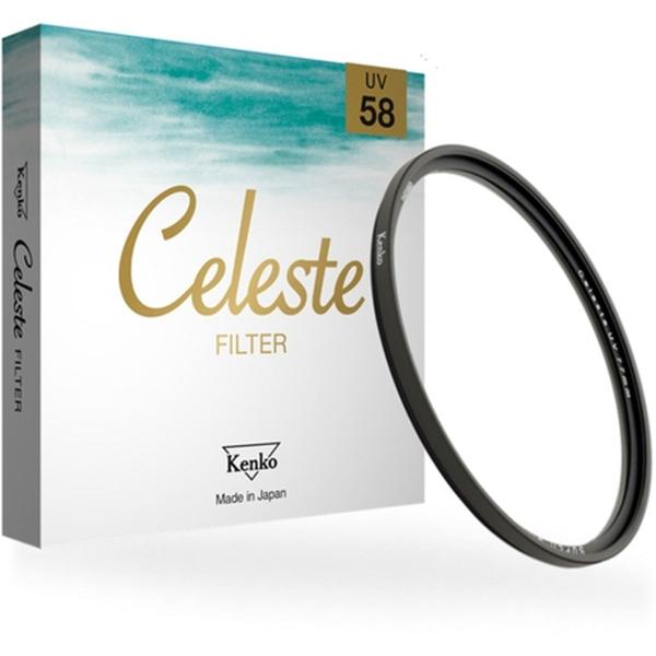 Celeste_UV_49mm