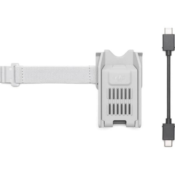 Cellular_Dongle_2_Mounting_Kit__For_DJI_Mini_4_Pro_