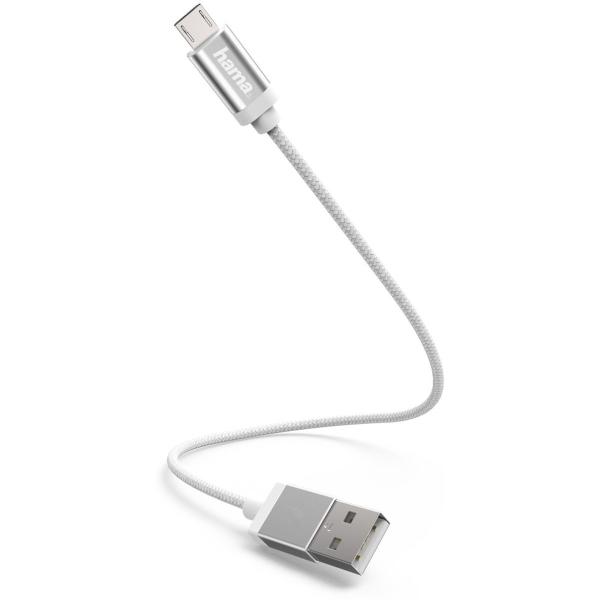 Charge_Synchro_Cable_Micro_USB_0_2m_White