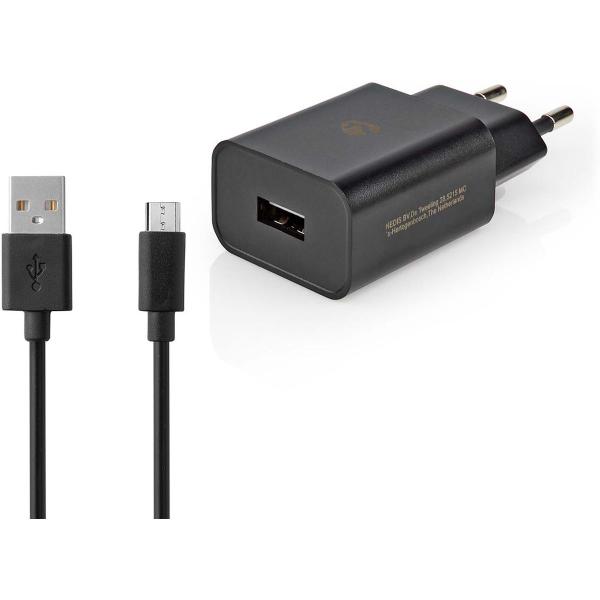 Charger_1X_2_1_A_USB_A_Micro_USB_1_00m_10_50_W
