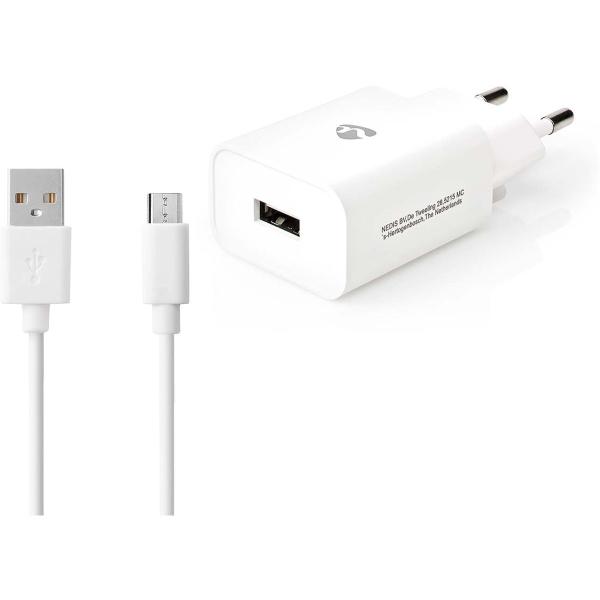 Charger_1X_2_1_A_USB_A_Micro_USB_1_00m_10_50_W_1