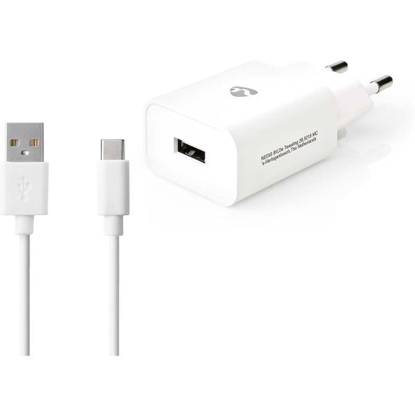 Charger_1X_2_4_A_USB_A_USB_Type_C_Cable_1_00m_12_W