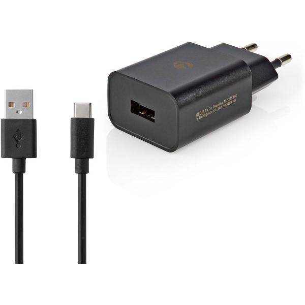 Charger_1X_2_4_A_USB_A_USB_Type_C_Cable_1_00m_12_W_1