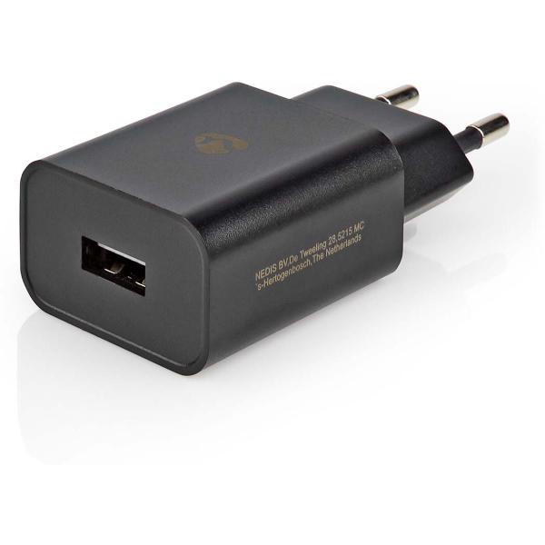 Charger_1X_2_4_A_USB_A_w_o_Cable_12_W_1
