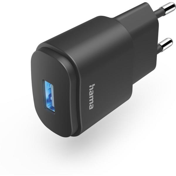 Charger_6W_Black