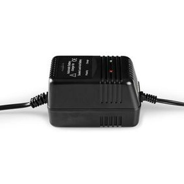 Charger_For_Loodzuuraccus_2_6_12_V