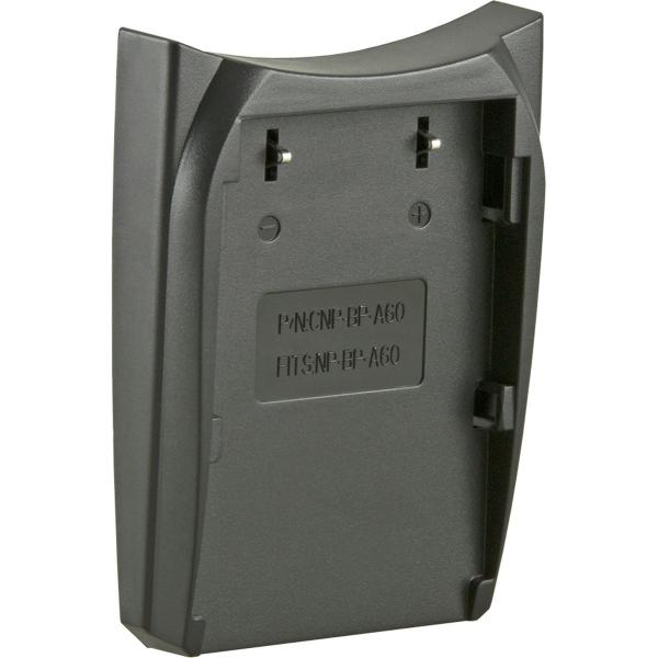 Charger_Plate_For_Canon_BP_Axx_Series__For_Use_w__JDC0010V2_