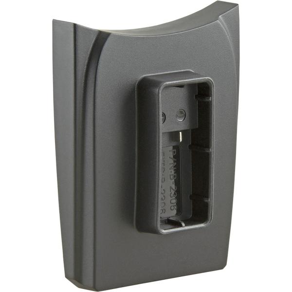 Charger_Plate_For_GoPro_Hero_9___Hero_10___Hero_11_AHDBT_901